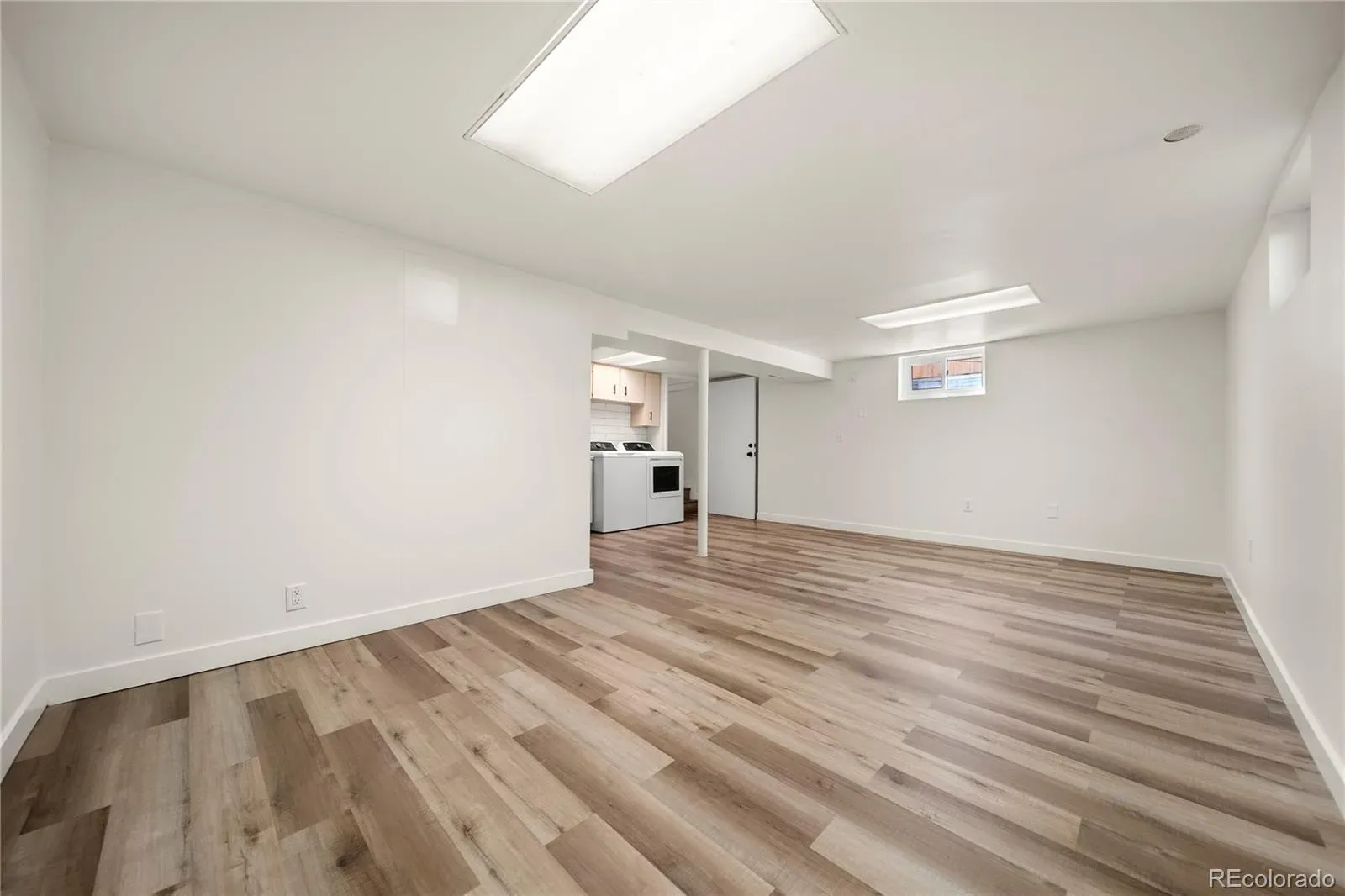 03272026175854 1600 13