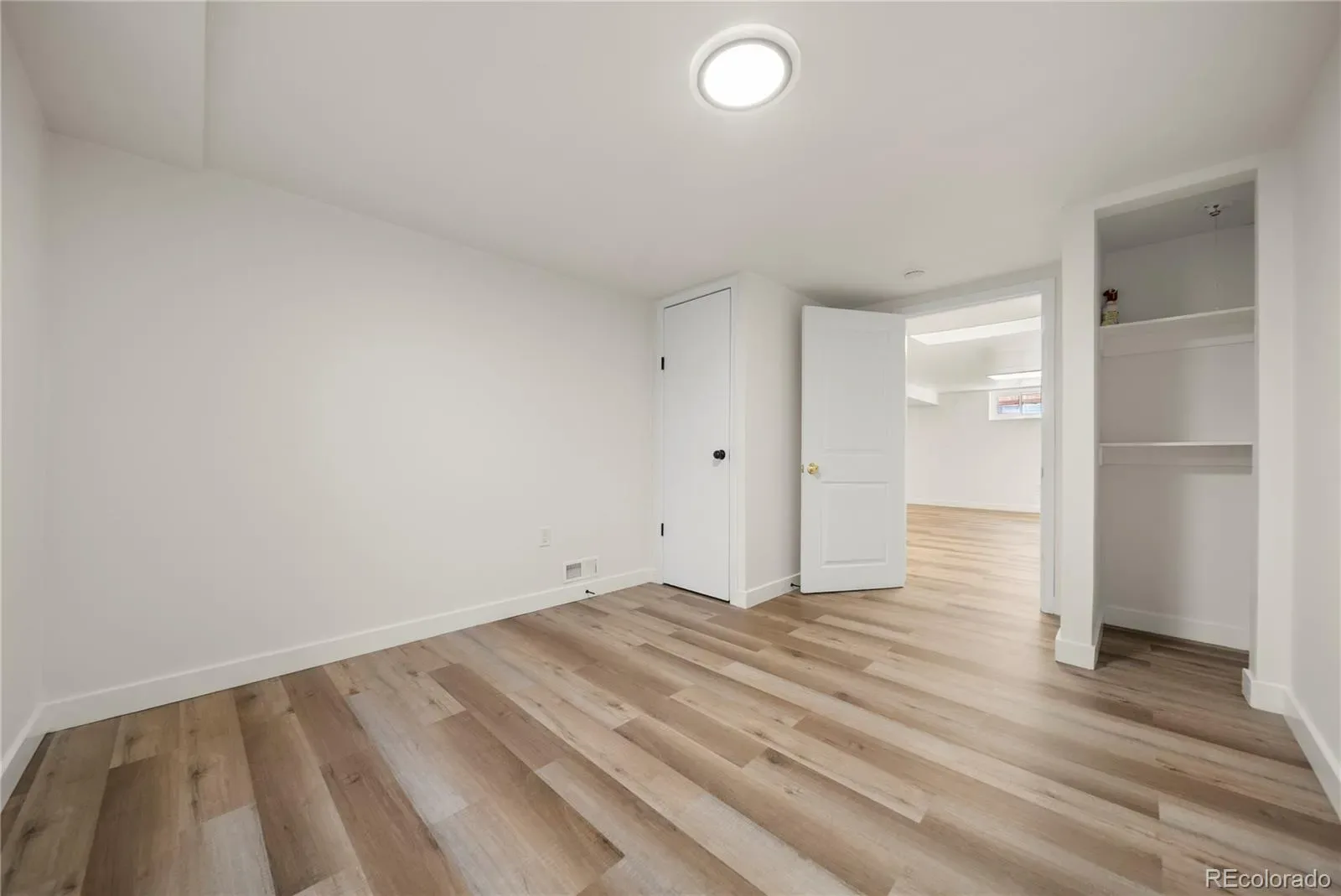 03272026175854 1600 14