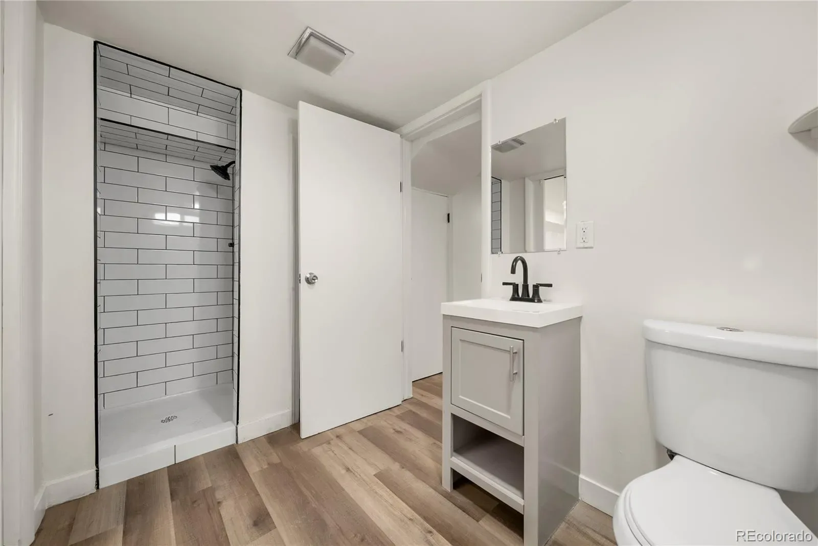 03272026175854 1600 15