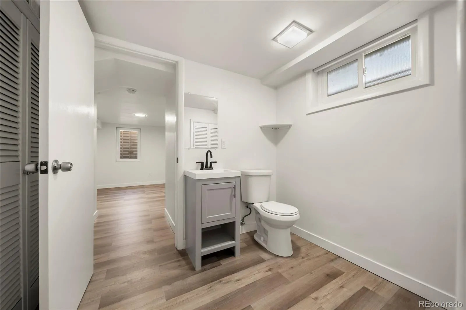 03272026175854 1600 16