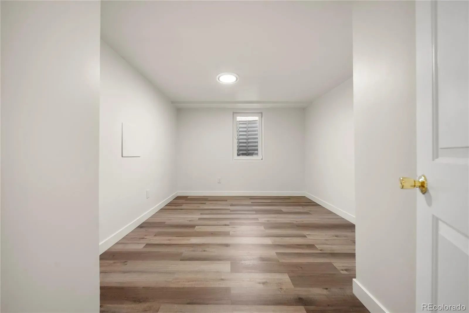 03272026175854 1600 17