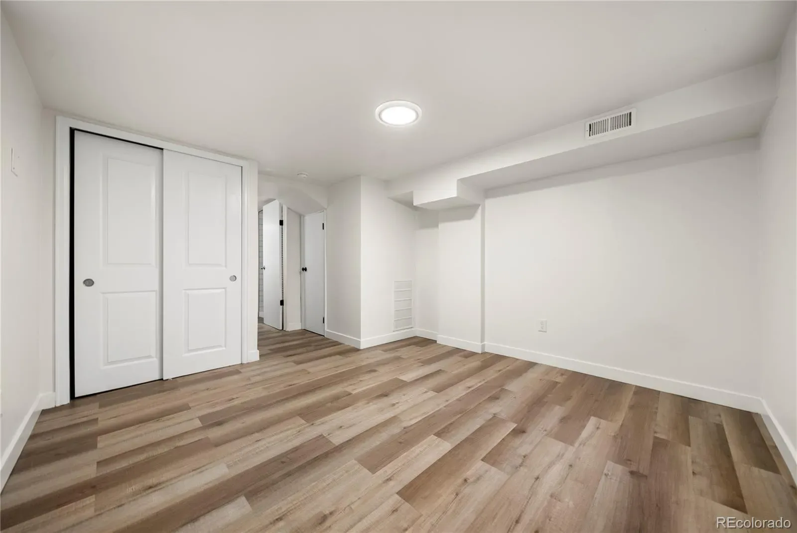 03272026175854 1600 18