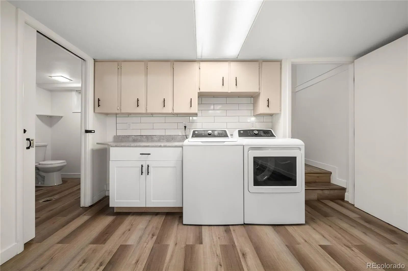 03272026175854 1600 19