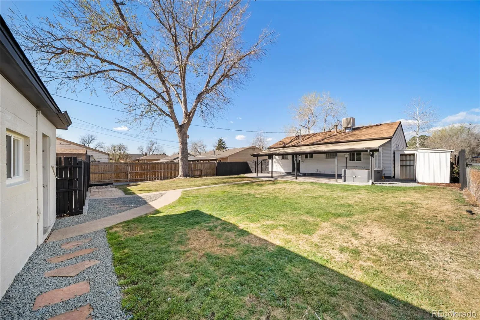 03272026175854 1600 2