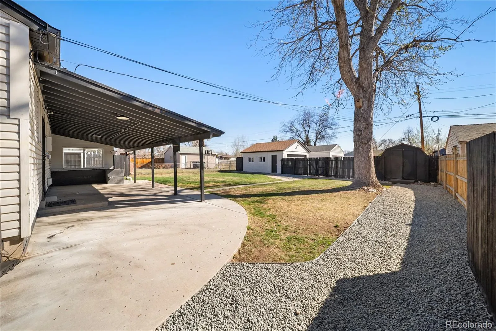 03272026175854 1600 20