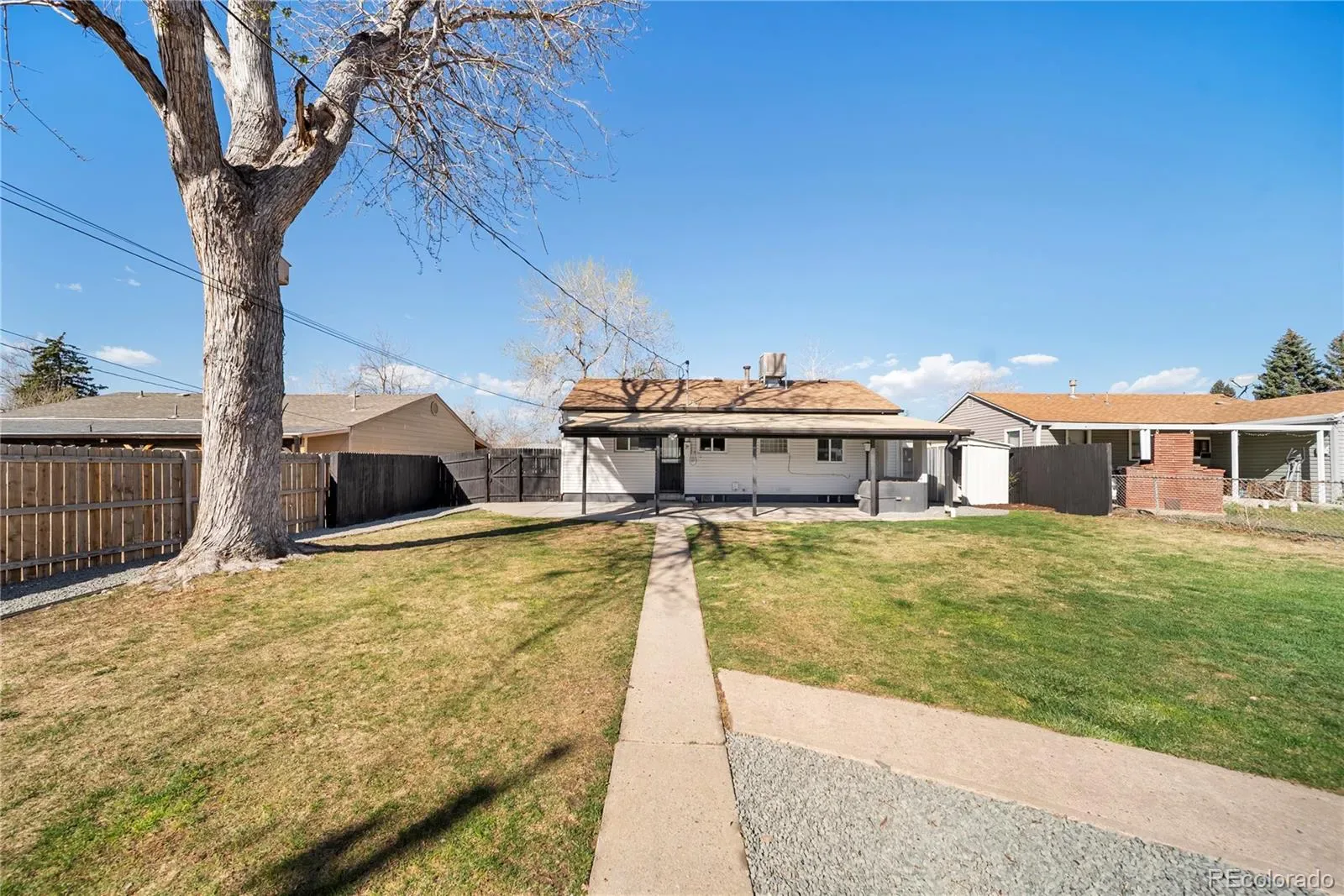 03272026175854 1600 22