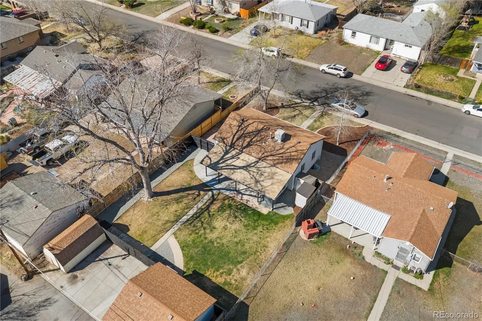 03272026175854 1600 24