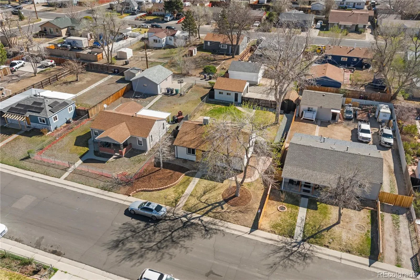 03272026175854 1600 25