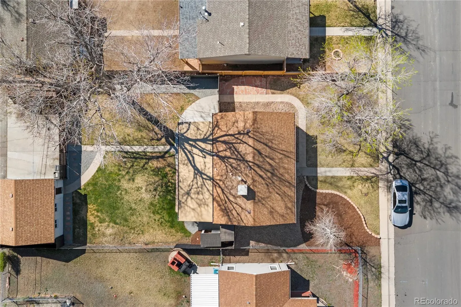 03272026175854 1600 26