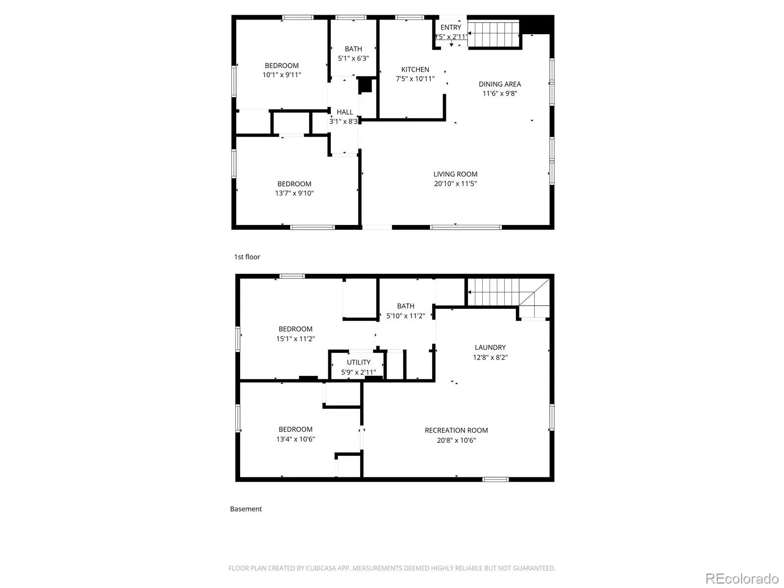 03272026175854 1600 28