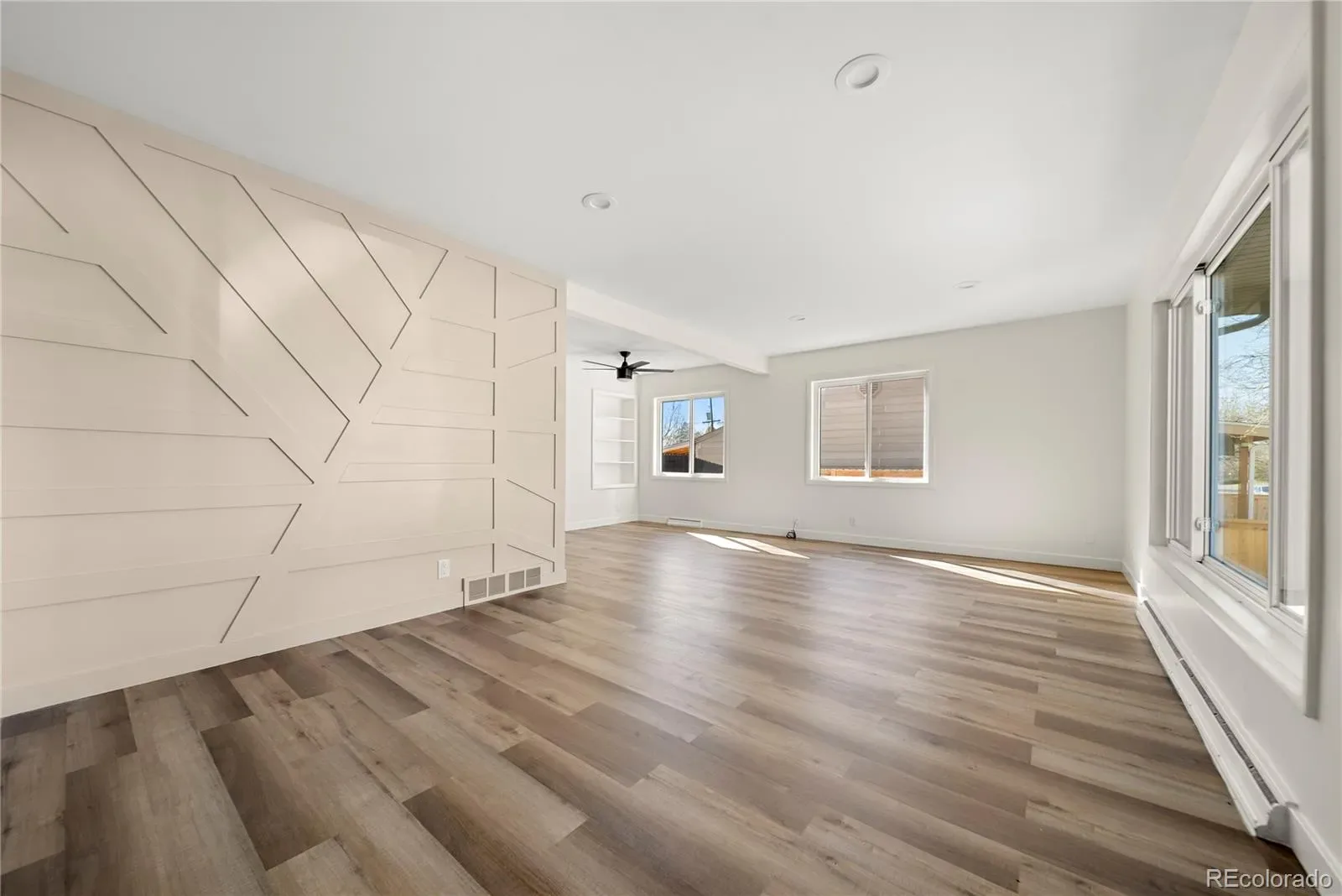 03272026175854 1600 3