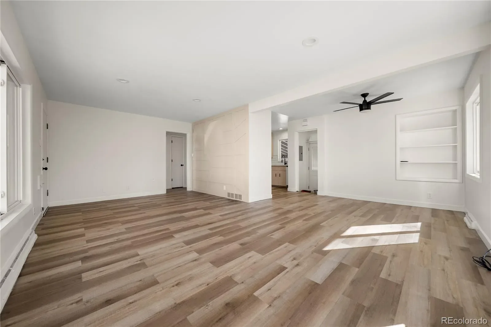 03272026175854 1600 4