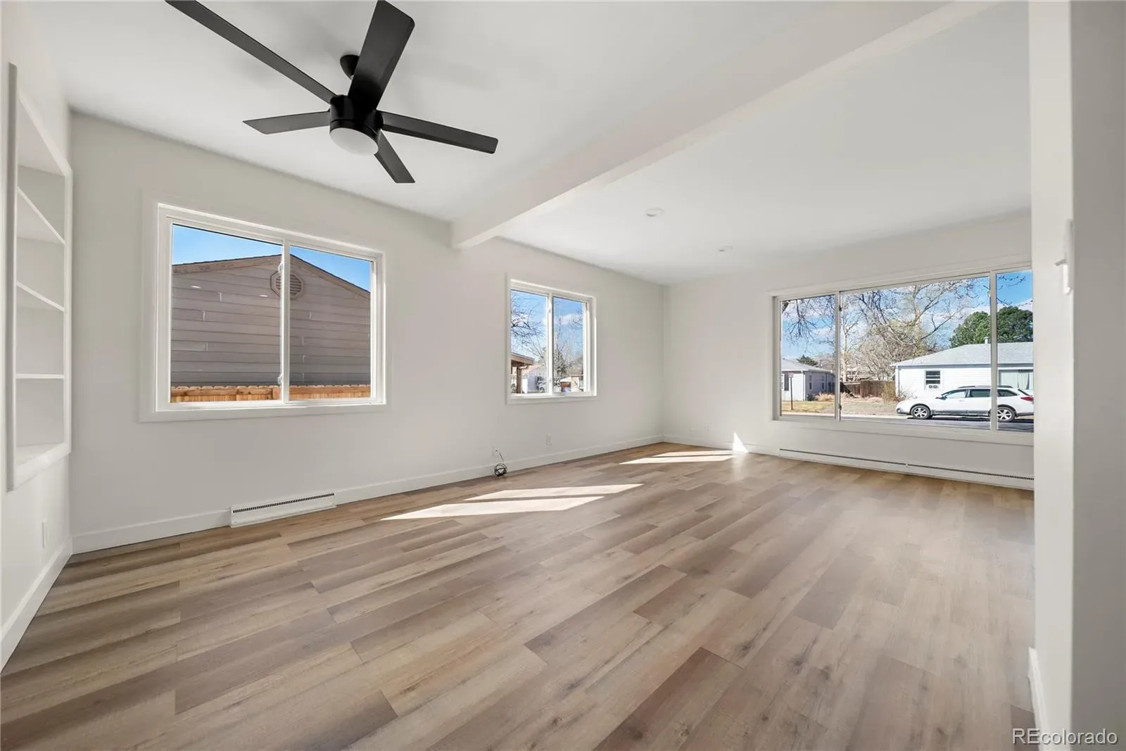 03272026175854 1600 5