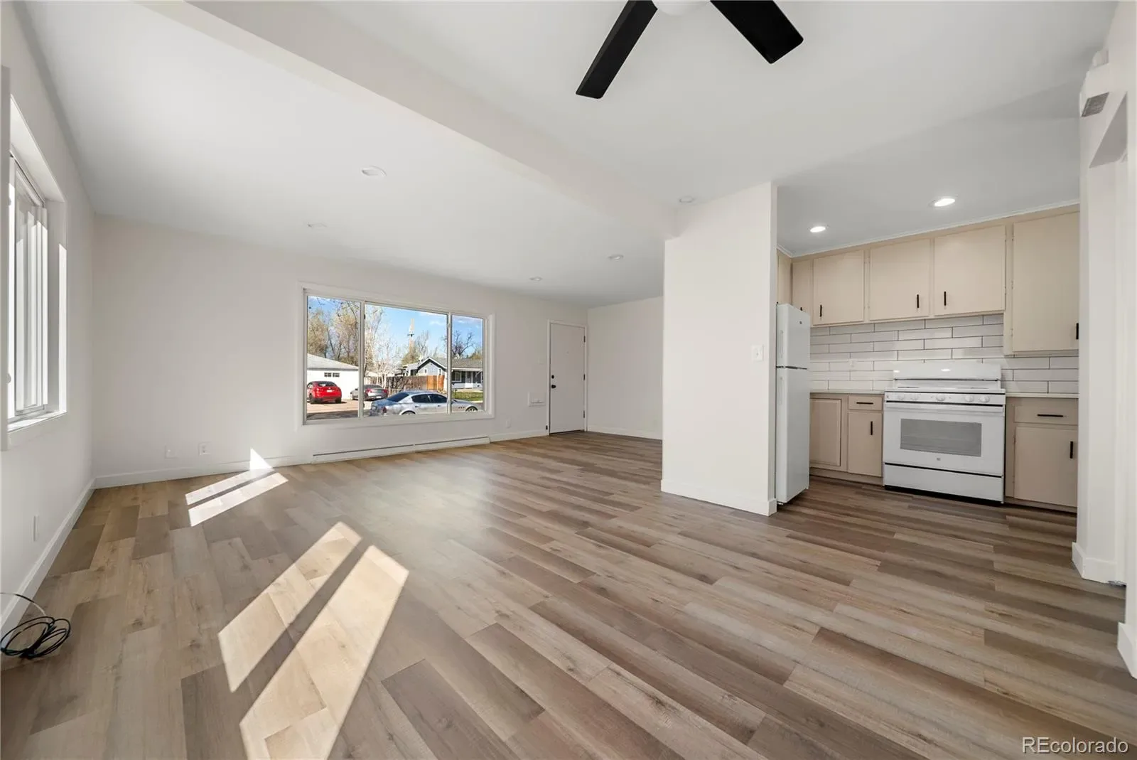 03272026175854 1600 6