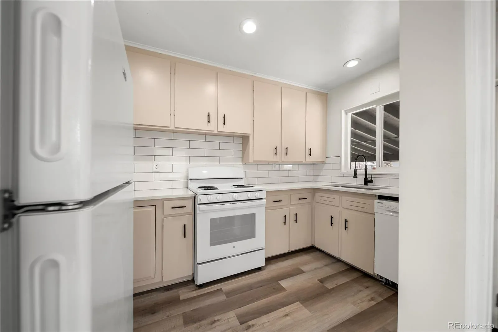 03272026175854 1600 7