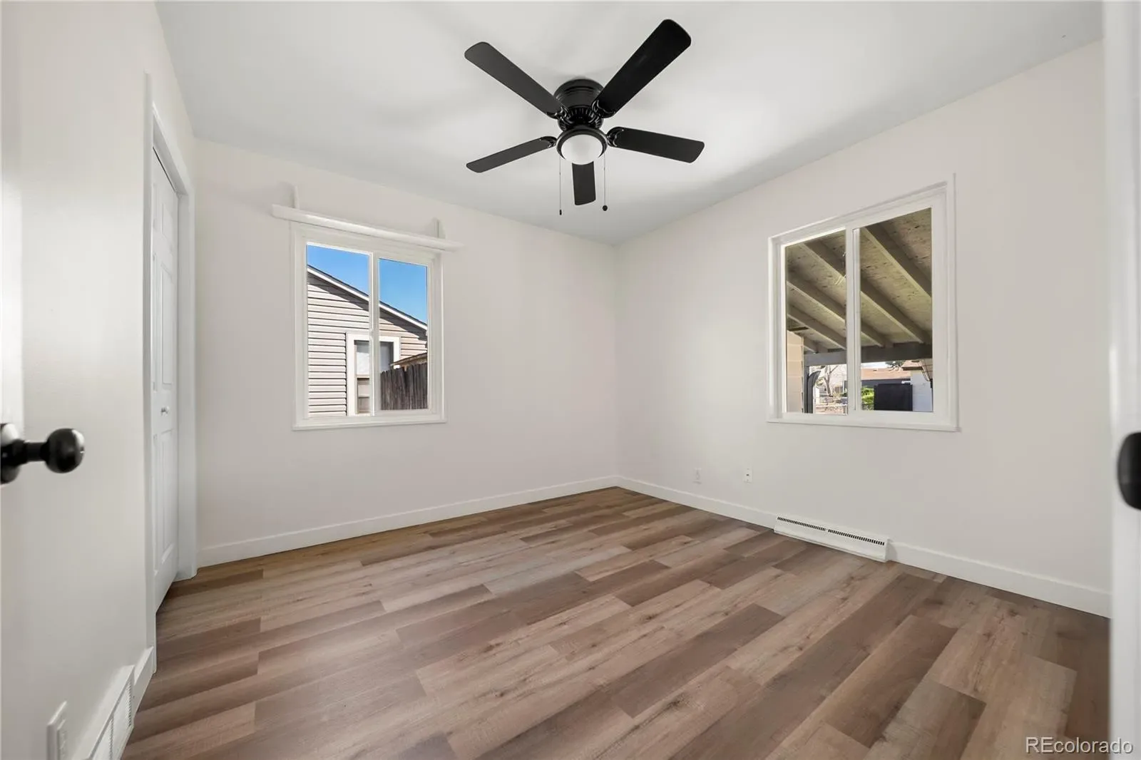 03272026175854 1600 9