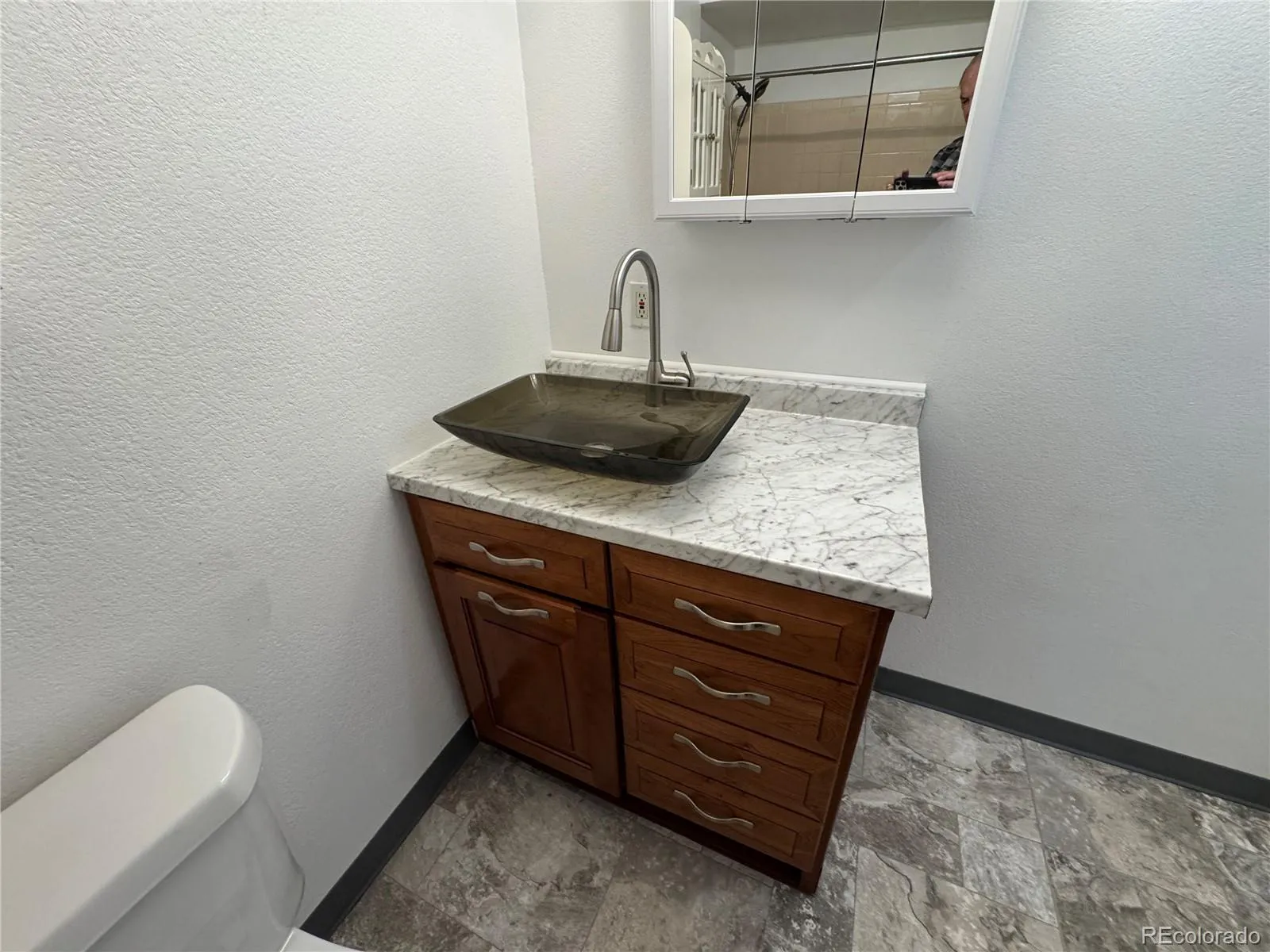 992 S Dearborn Way #7 Aurora CO 80012 MLS #REC5098665 05242026191557 1600 12