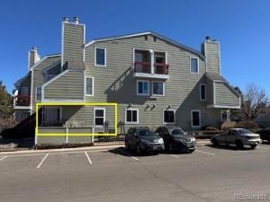 MLS #REC5098665 image #0