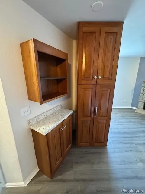 992 S Dearborn Way #7 Aurora CO 80012 MLS #REC5098665 05242026191557 480 1