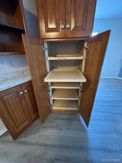 992 S Dearborn Way #7 Aurora CO 80012 MLS #REC5098665 05242026191557 480 22