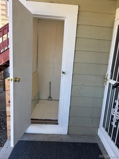 992 S Dearborn Way #7 Aurora CO 80012 MLS #REC5098665 05242026191557 480 25