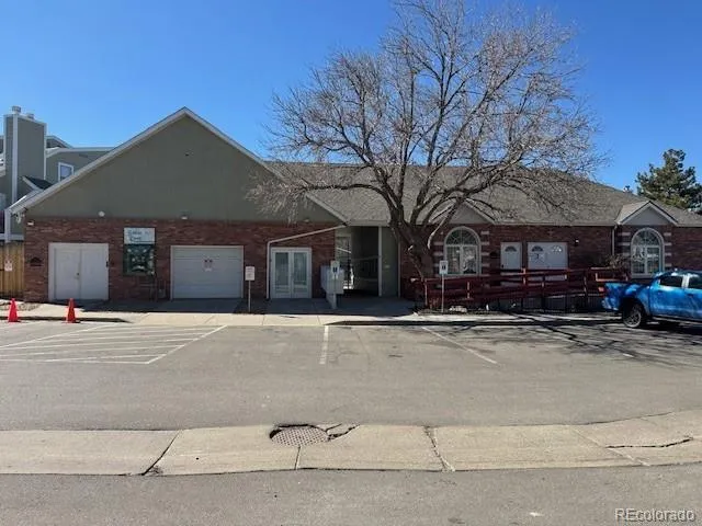 992 S Dearborn Way #7 Aurora CO 80012 MLS #REC5098665 05242026191557 640 2