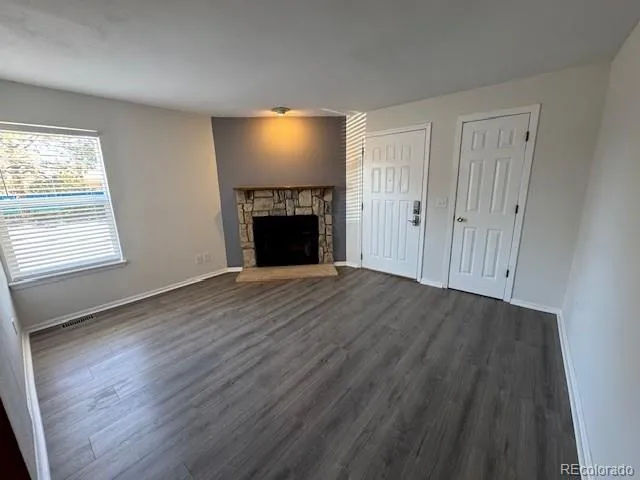 992 S Dearborn Way #7 Aurora CO 80012 MLS #REC5098665 05242026191557 640 20