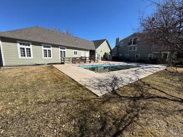 992 S Dearborn Way #7 Aurora CO 80012 MLS #REC5098665 05242026191557 640 26