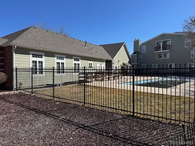 992 S Dearborn Way #7 Aurora CO 80012 MLS #REC5098665 05242026191557 640 3