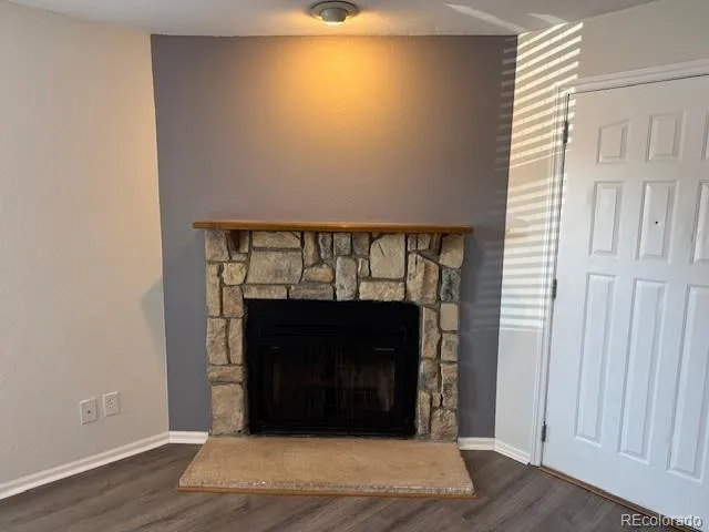 992 S Dearborn Way #7 Aurora CO 80012 MLS #REC5098665 05242026191557 640 4