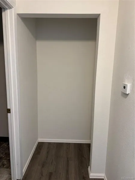 992 S Dearborn Way #7 Aurora CO 80012 MLS #REC5098665 05242026191557 800 18