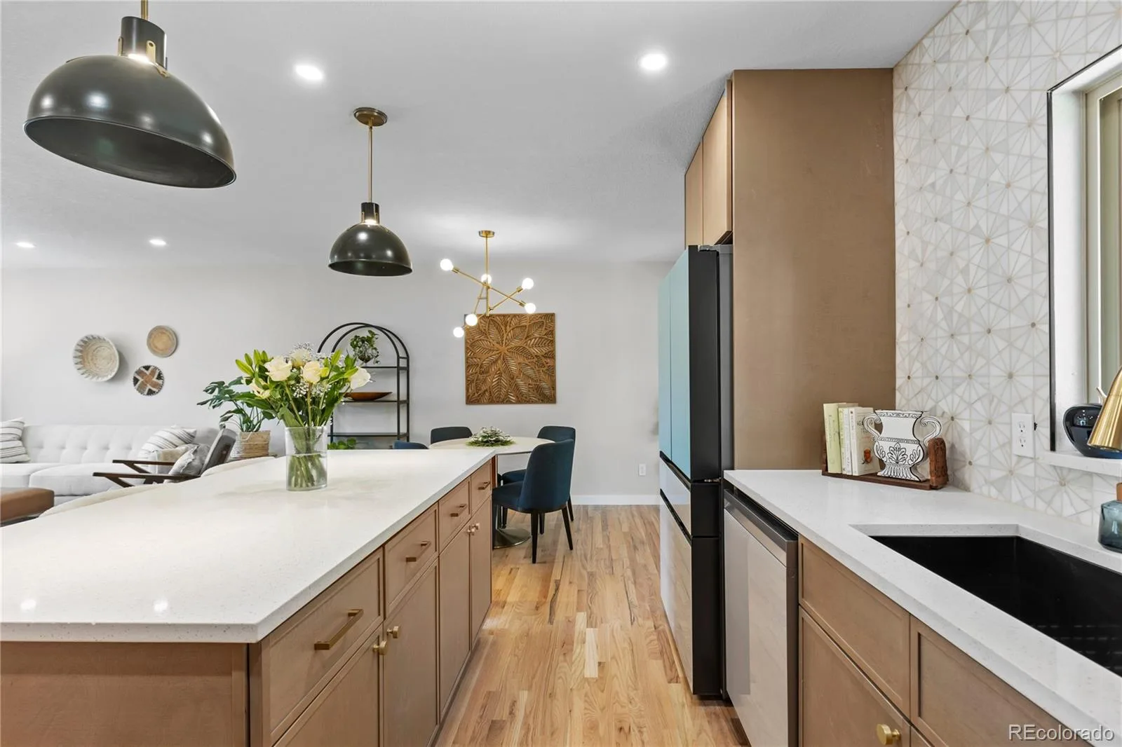 954 S Ivy Street Denver CO 80224 MLS #REC5098757 05292026213915 1600 24
