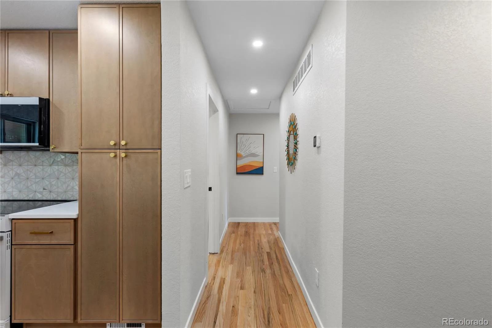 954 S Ivy Street Denver CO 80224 MLS #REC5098757 05292026213915 1600 26