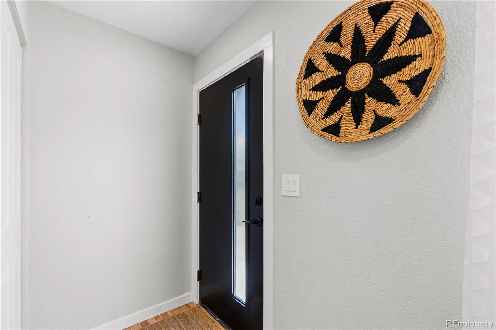 954 S Ivy Street Denver CO 80224 MLS #REC5098757 05292026213915 1600 3
