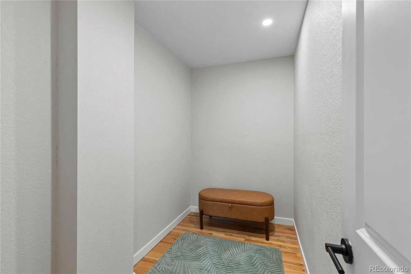 954 S Ivy Street Denver CO 80224 MLS #REC5098757 05292026213915 1600 30