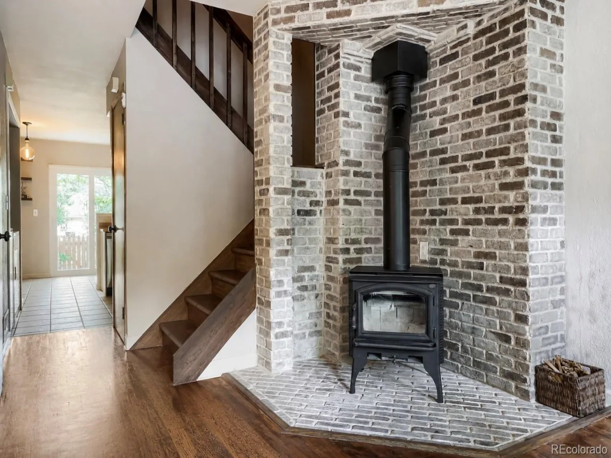 11913 E Kepner Drive Aurora CO 80012 | MLS #REC5098866 06052026064426 1200 6