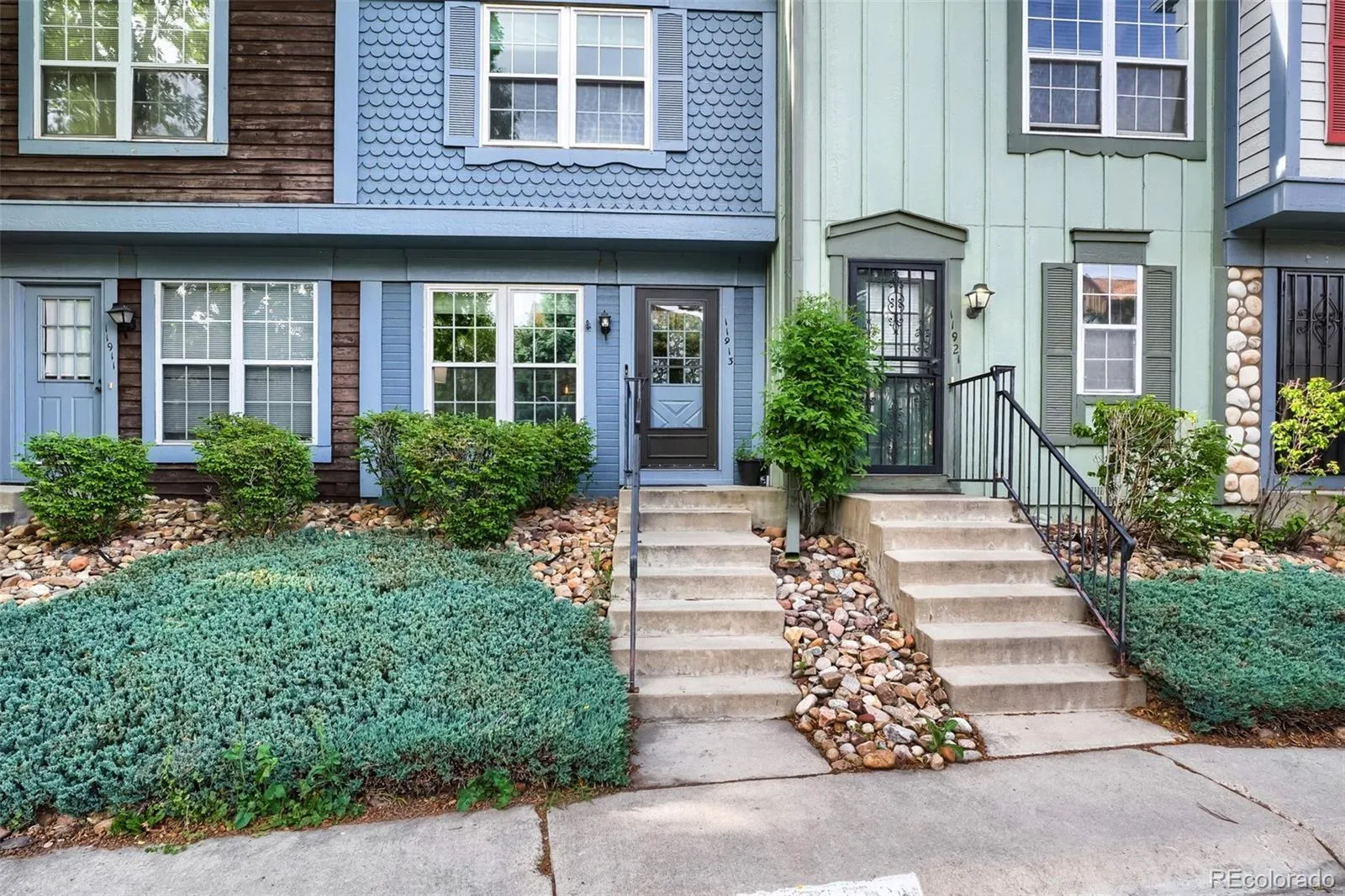 11913 E Kepner Drive Aurora CO 80012 | MLS #REC5098866 06052026064426 1600 1