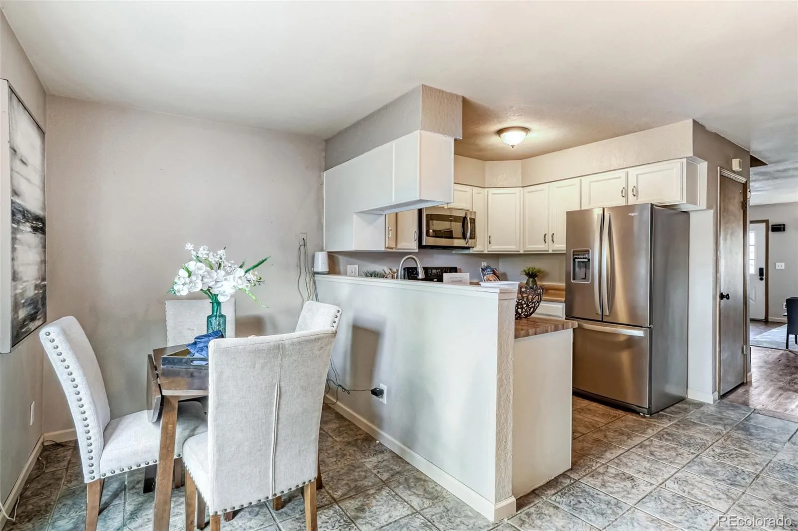11913 E Kepner Drive Aurora CO 80012 | MLS #REC5098866 06052026064426 1600 11