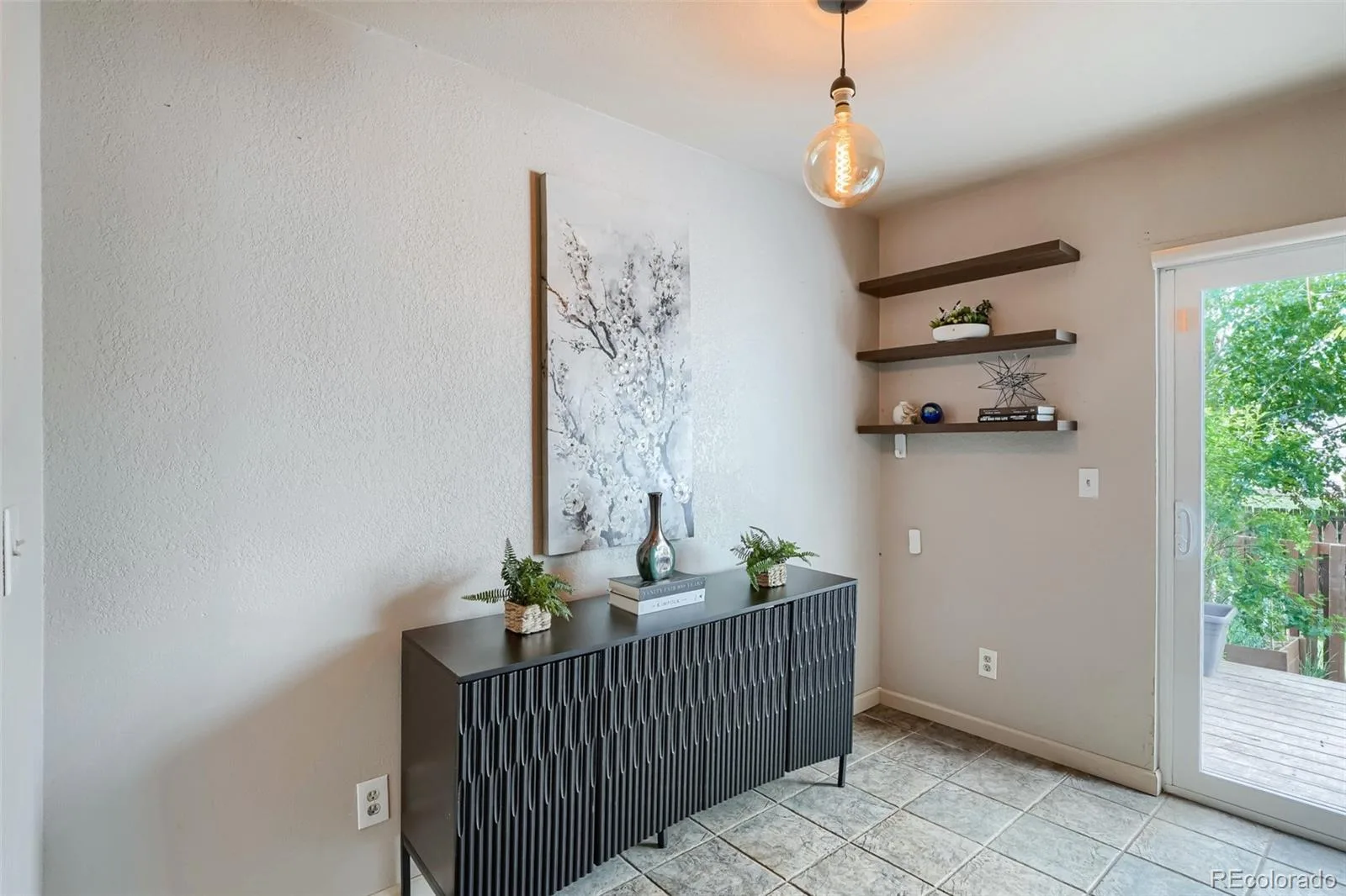 11913 E Kepner Drive Aurora CO 80012 | MLS #REC5098866 06052026064426 1600 12