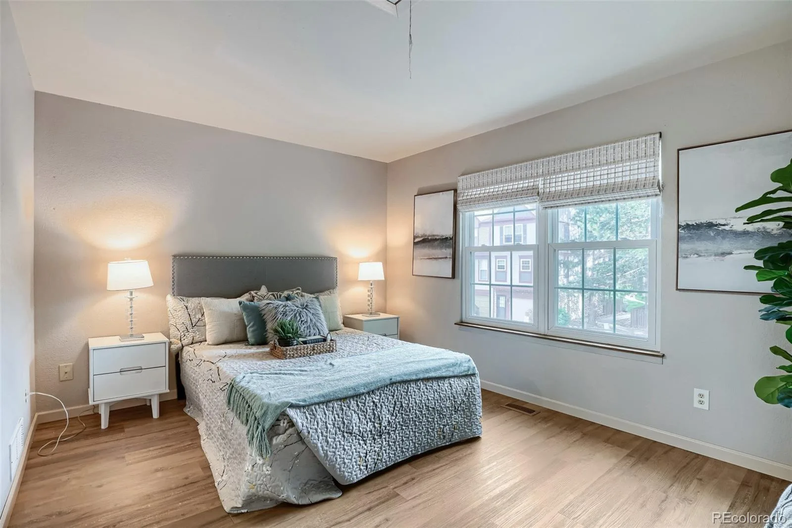 11913 E Kepner Drive Aurora CO 80012 | MLS #REC5098866 06052026064426 1600 15