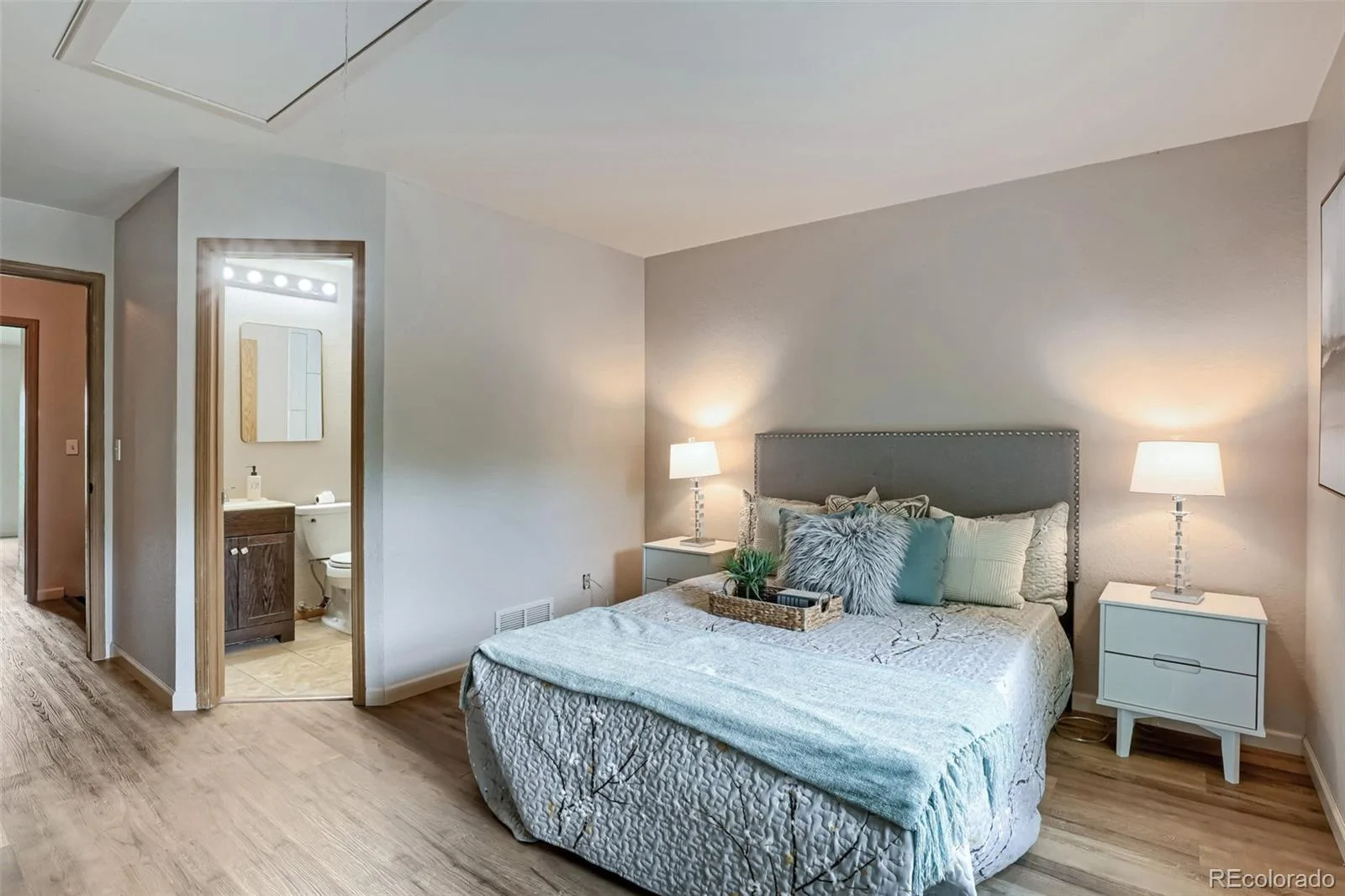 11913 E Kepner Drive Aurora CO 80012 | MLS #REC5098866 06052026064426 1600 16