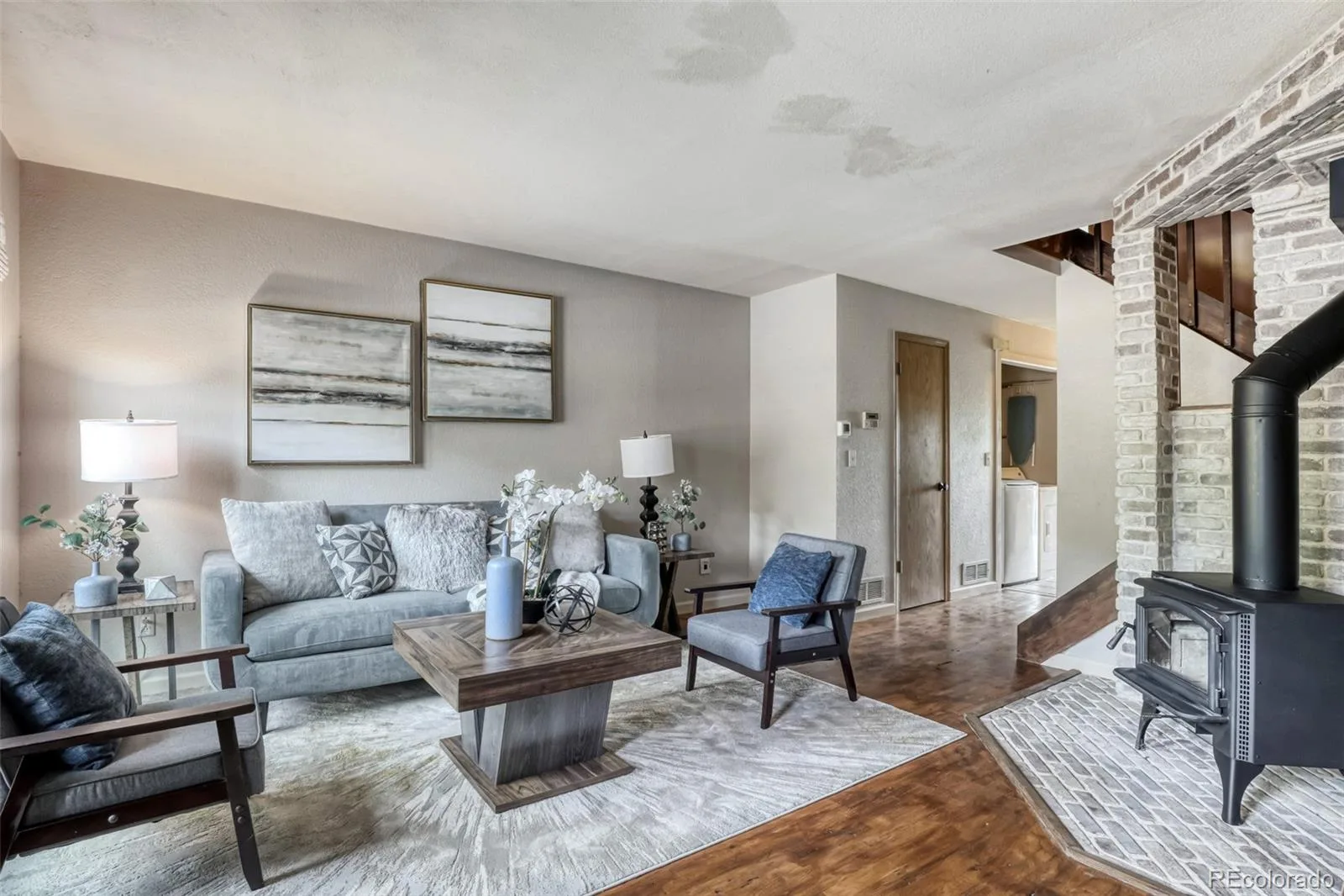 11913 E Kepner Drive Aurora CO 80012 | MLS #REC5098866 06052026064426 1600 2