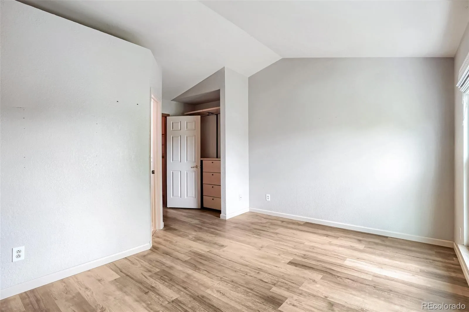 11913 E Kepner Drive Aurora CO 80012 | MLS #REC5098866 06052026064426 1600 20