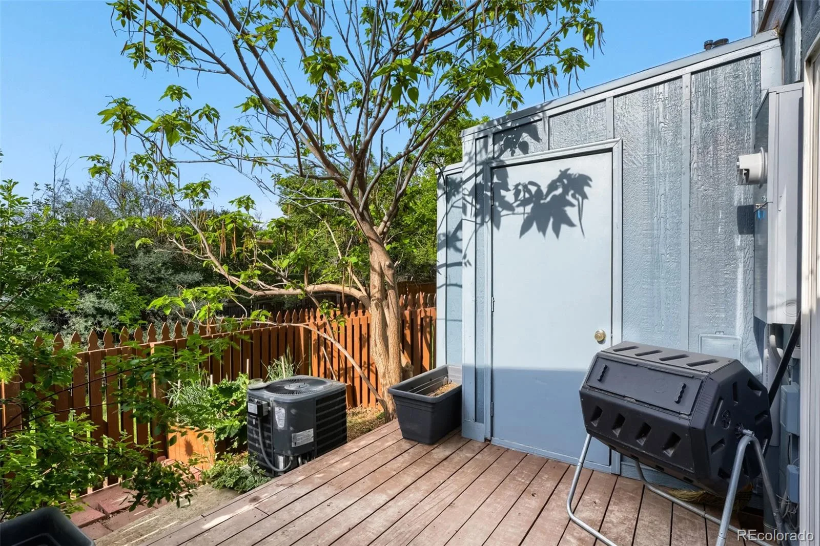 11913 E Kepner Drive Aurora CO 80012 | MLS #REC5098866 06052026064426 1600 24