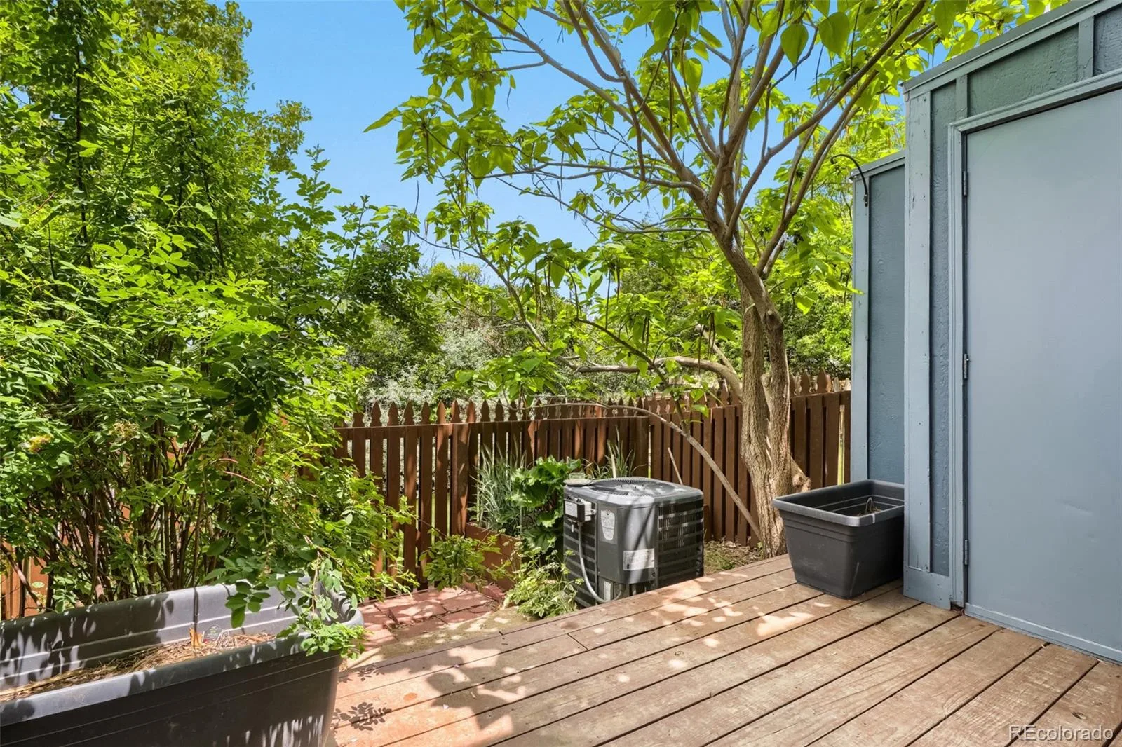11913 E Kepner Drive Aurora CO 80012 | MLS #REC5098866 06052026064426 1600 25