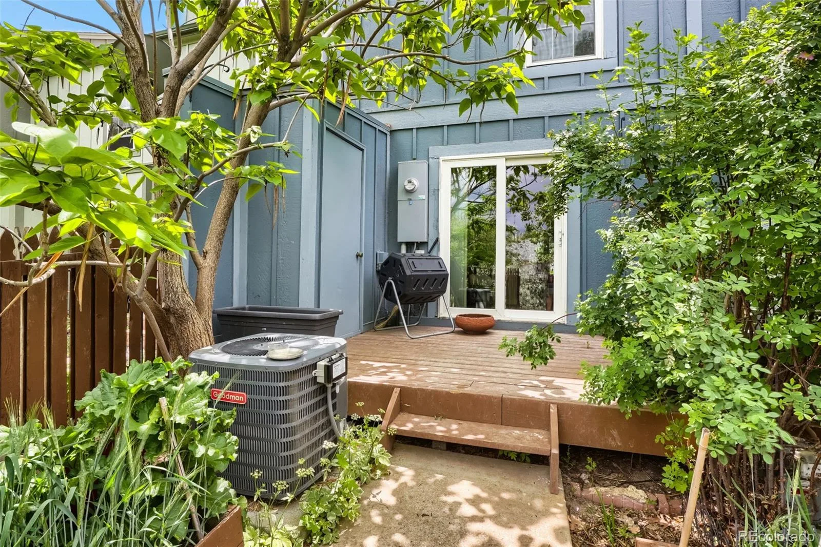 11913 E Kepner Drive Aurora CO 80012 | MLS #REC5098866 06052026064426 1600 27