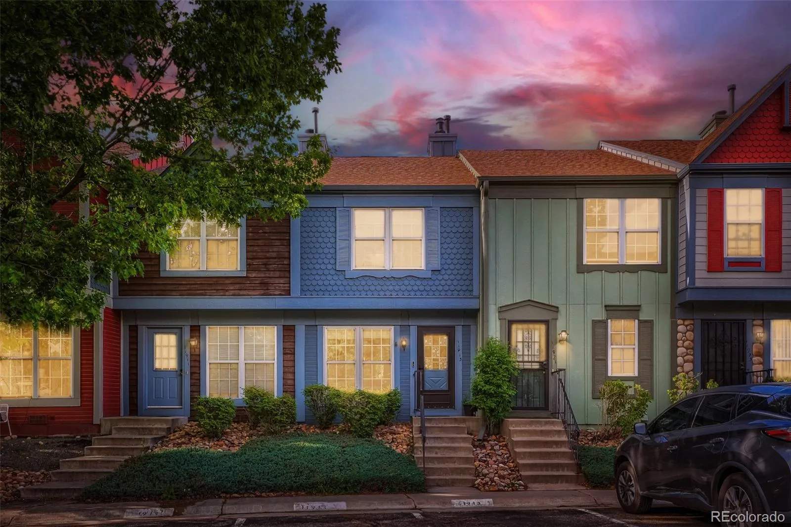 11913 E Kepner Drive Aurora CO 80012 | MLS #REC5098866 06052026064426 1600 29