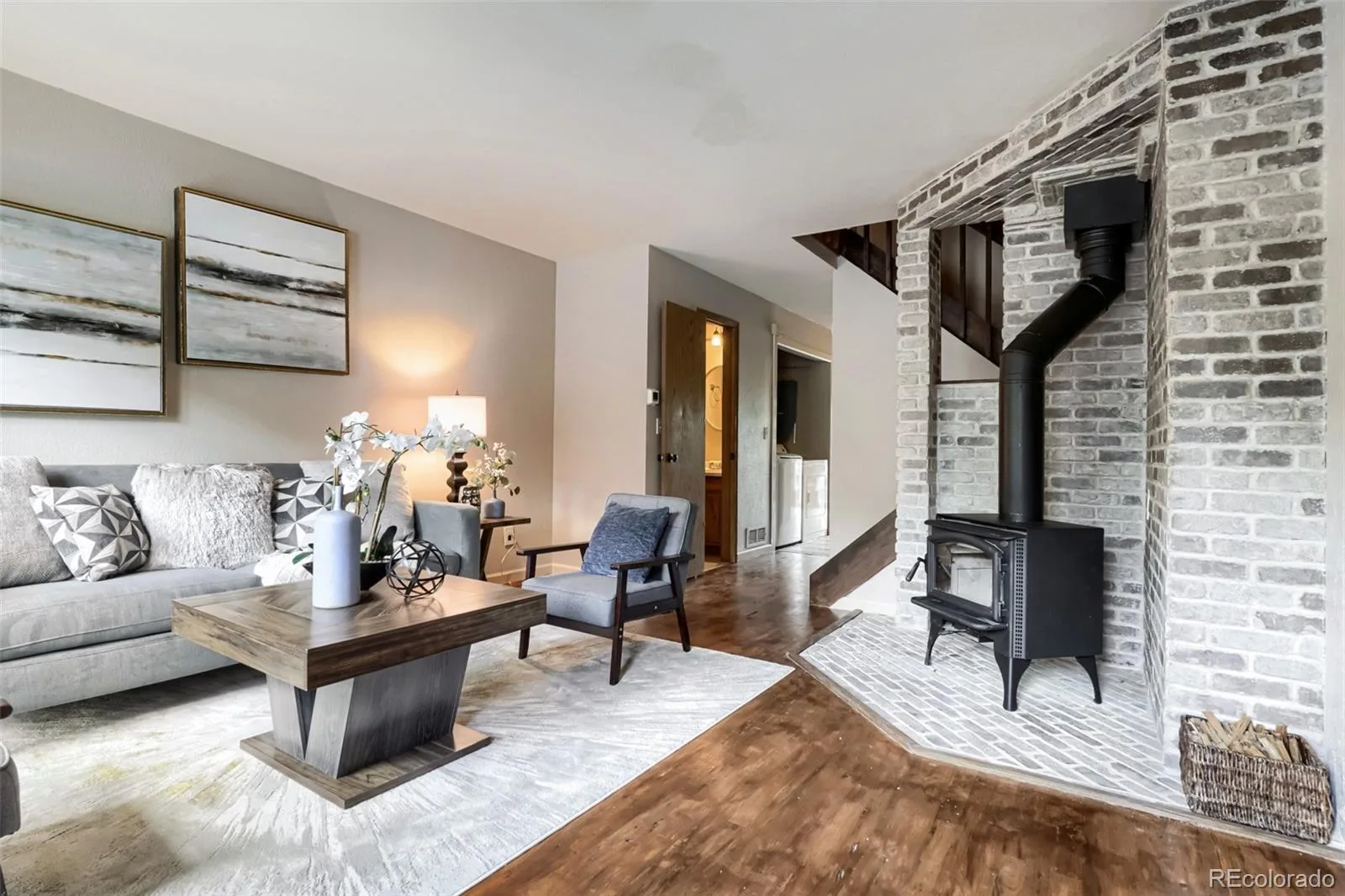11913 E Kepner Drive Aurora CO 80012 | MLS #REC5098866 06052026064426 1600 3