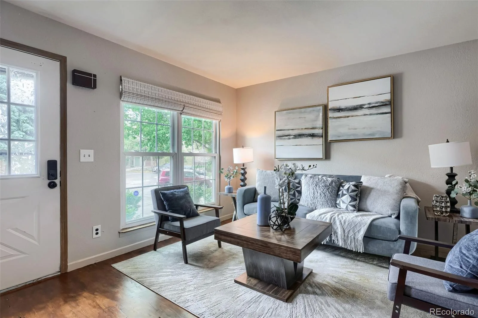 11913 E Kepner Drive Aurora CO 80012 | MLS #REC5098866 06052026064426 1600 4