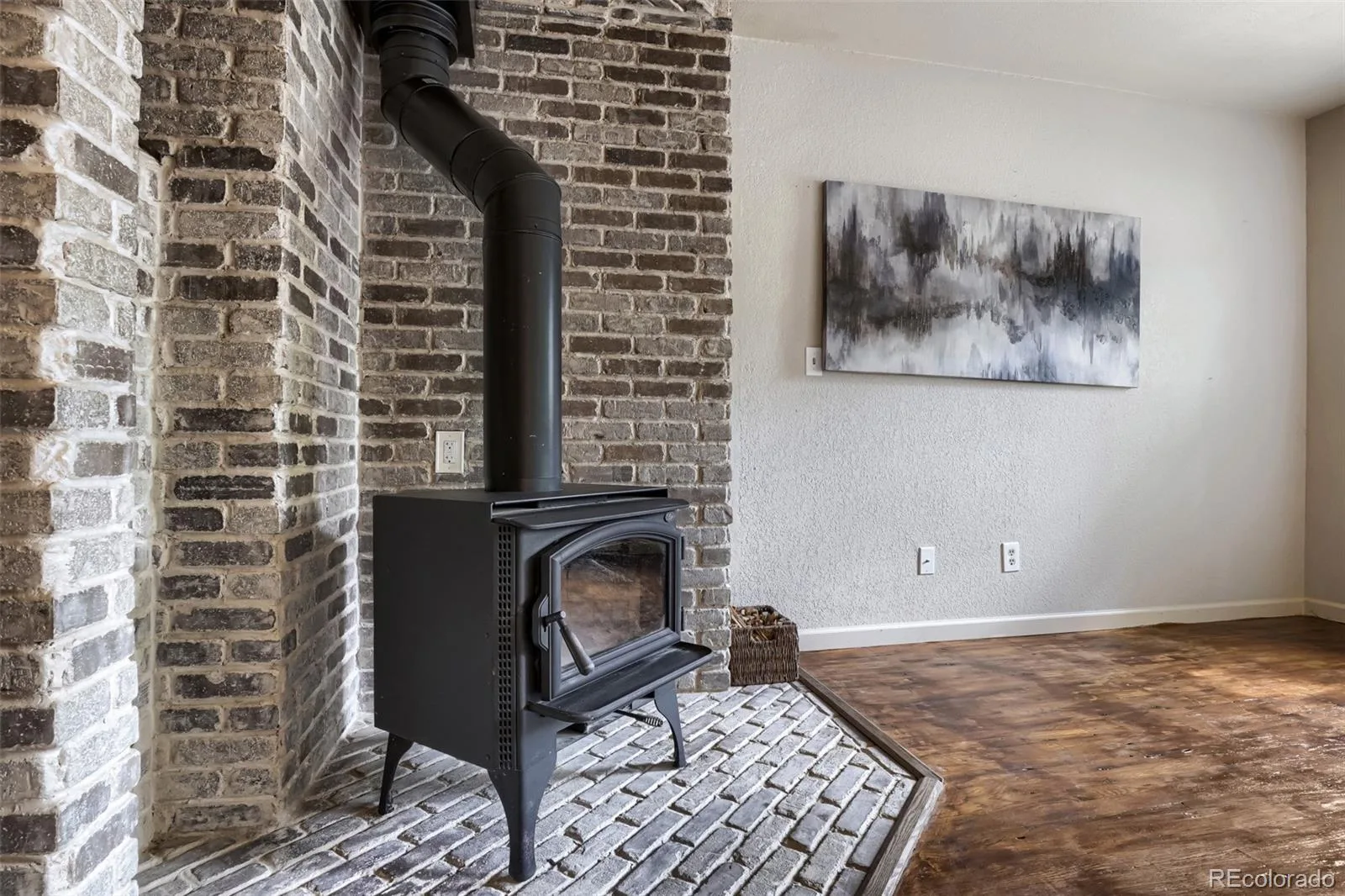 11913 E Kepner Drive Aurora CO 80012 | MLS #REC5098866 06052026064426 1600 5